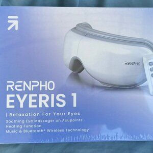 RENPHO Eye Massager